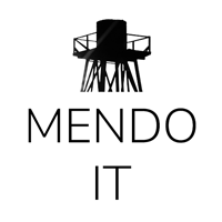 MendoIT